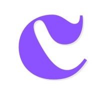 CanSpark Digital Solutions Official Logo